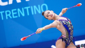 sella viola ph simone ferraro sfa04435 copia